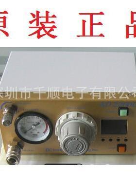 IEI岩下AD2200C自动点胶机 滴胶机 注胶机