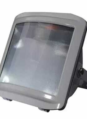 NSC9720-150W防眩通路灯_电厂防眩通路灯_150W防眩金卤灯_钠灯