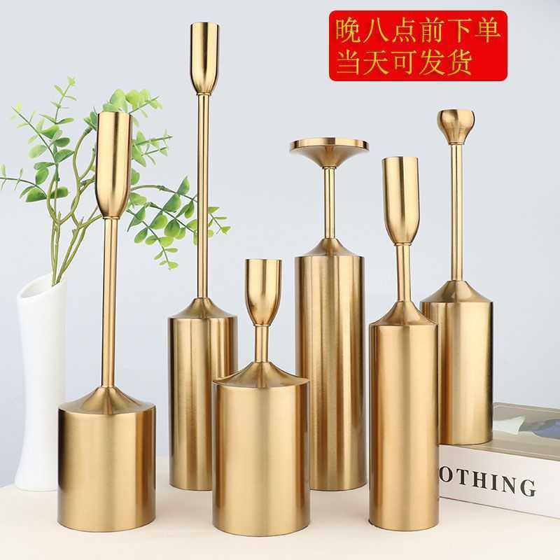 新款浪漫烛台摆件婚庆烛光晚餐婚礼道具家居装饰烛光工艺品六件套,鲜花速递/花卉仿真/绿植园艺,其它园艺用品,淘宝优惠券,粉丝福利购,淘宝优惠卷