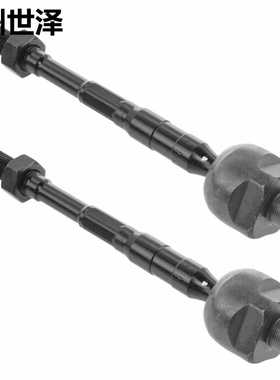 适用英菲尼迪 G35 尼桑350Z 2003-2009 方向机 内拉杆 EV80279