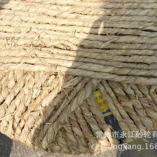 1080磨床砂轮 A500*150*305 A60 M棕刚玉砂轮 1080无心磨砂轮