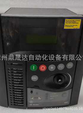 GE发那科 IC697CGR935-GB，IC752WTE050-HC，IC693DSM324