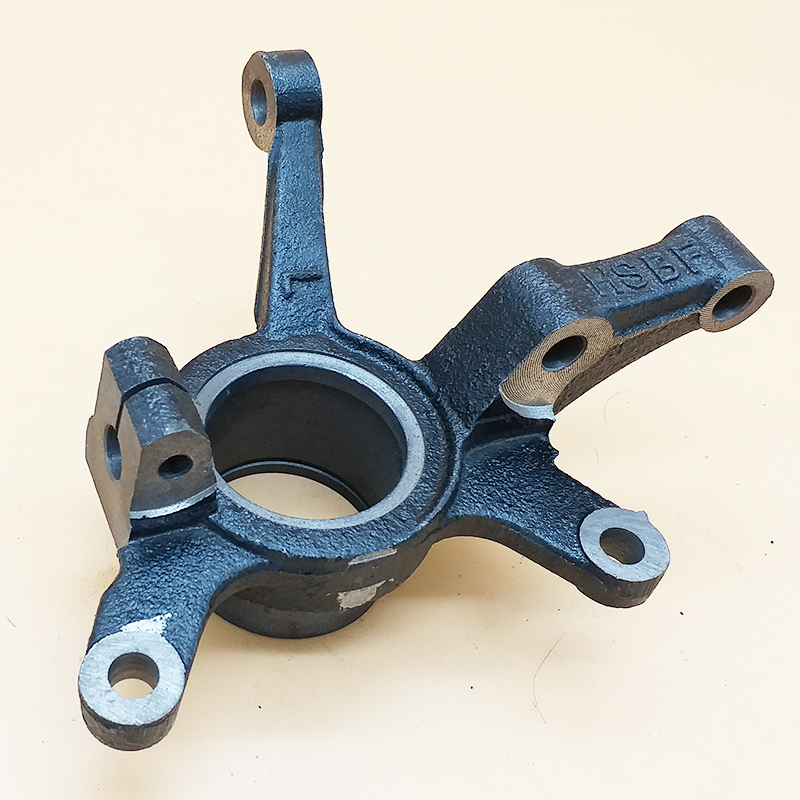 雷丁D50 D70比德文M6 M7海全A9 宝路达 众新电动汽车前轮羊角轴承