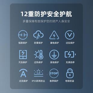 C21跨境充电桩欧桩标美标D直流CCS1CS2新能源C汽车快速充电充电站