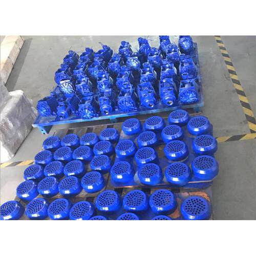 SQB阳太能光伏陆地增压泵草原荒地区取水CET太阳能流直增压漠水泵
