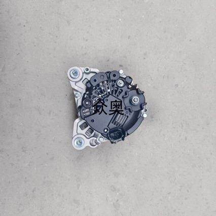 适用大众发电机F000BL06W0 03C903023 03C903023BX 03C903023H
