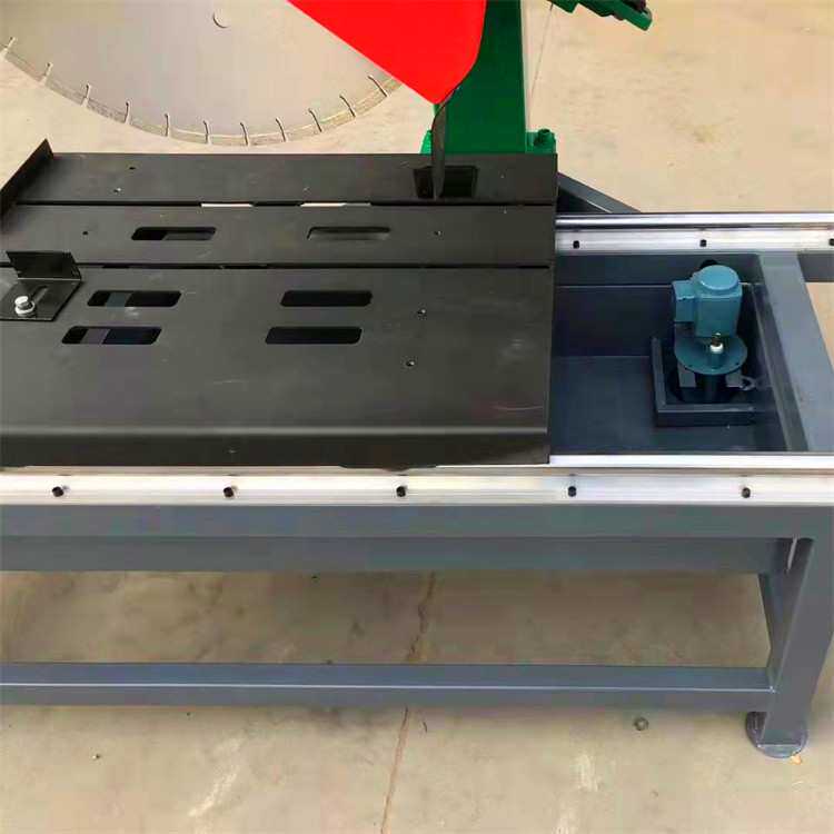 成德 装修工程石材切割机 装修工程石材切割机 瓷砖切割器