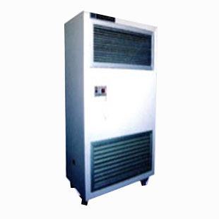 苏州净化 移动式空气自净器 PAU-1000