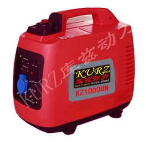 2千瓦数码汽油发电机/2kw发电机价格