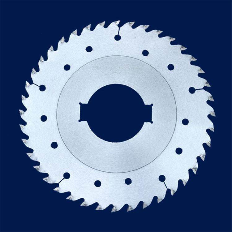 厂家供应钢板带凸版超薄多片锯230*1.3*70*40T木工锯片多片圆锯片,玩具/童车/益智/积木/模型,毛绒/玩偶/公仔/布艺类玩具,淘宝优惠券,粉丝福利购,淘宝优惠卷