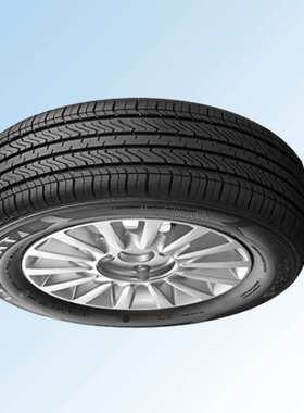 三角汽车轮胎 215/55R16 TR978适用迈腾思域雪铁龙C4L荣威550