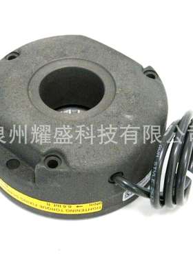 科尼 CXT 葫芦制动器 NM38720NR2 Kone