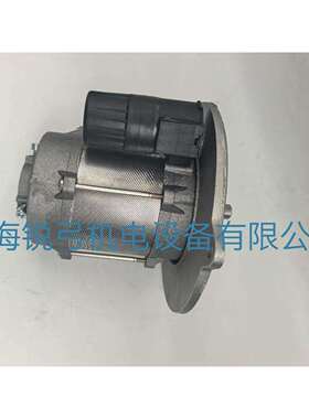 Unigas 优尼瓦斯燃烧机专用电机ZD1-4/2196-32 220-240V 50-60HZ