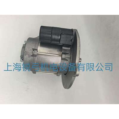 Unigas 优尼瓦斯燃烧机专用电机ZD1-4/2196-32 220-240V 50-60HZ