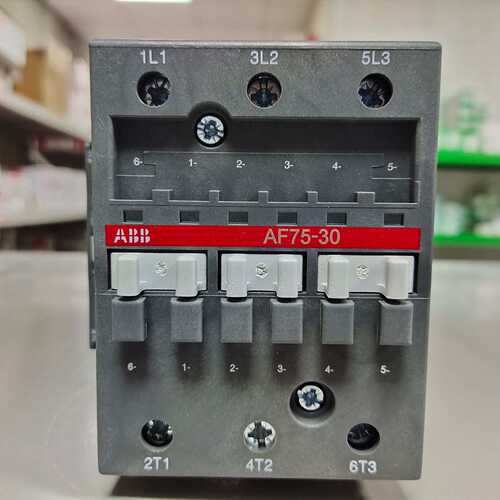 【原装】ABB塑壳断路器A2C250 TMF160/1600 FF 3P