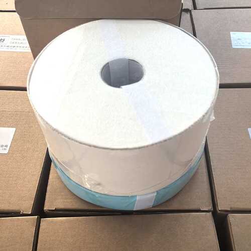 滤油机滤芯MT100ME100油宝滤油器密封圈注塑机滤芯过滤器滤清器