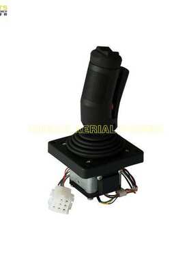 现货出售 1600402操纵杆手柄 捷尔杰高空车配件