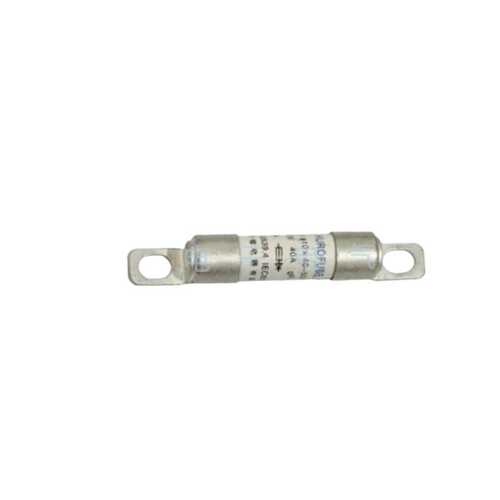 370EV 1A-40A 4A5A6A8A10A16A20A25A32A DC1000V/660V沪熔熔断器