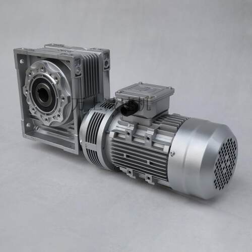 转向器换向器度小型直角箱ARA1伞齿轮90。锥齿轮T型RV30 RV40 50