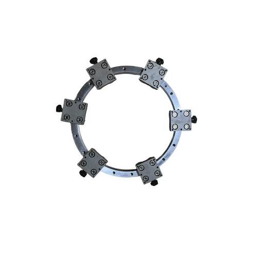 THK弧形滑轨导轨滑块 HCR45A HCR65A 60/1000R/1500R/2000R/2500R