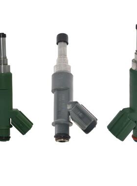 BAIXINDE喷油嘴 23250-75130 23250-74270 23250-74280