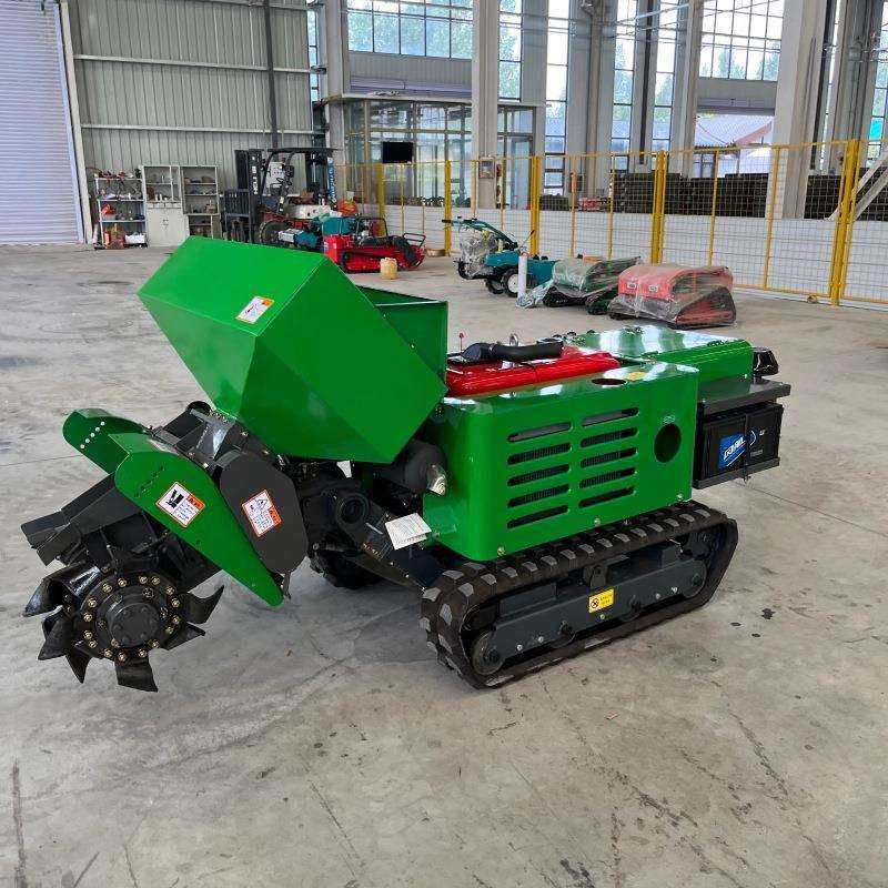 柴油35马力果园开沟机 多功能大棚园林旋耕机 履带自走式施肥机,玩具/童车/益智/积木/模型,毛绒/玩偶/公仔/布艺类玩具,淘宝优惠券,粉丝福利购,淘宝优惠卷