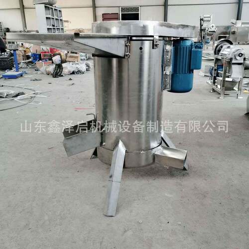 油甘果樱桃李立式去核机杨梅荔枝龙眼去核打浆机商用果蔬打泥机