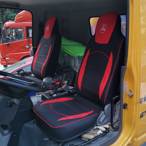 三一吊车400T 250T 25025 C50E20/25/40/55/80/50/12吨起重机座套