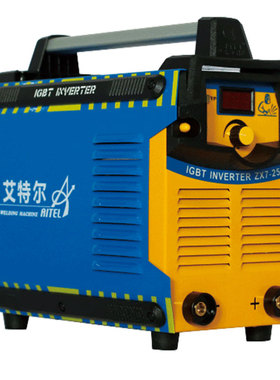 青A艾特//ZX7-200D/200/250/315MT尔400M岛逆变直流电焊机
