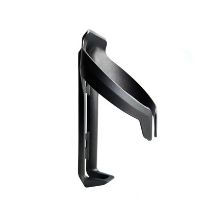 redshift山地公路自行车水壶架碳纤维破风轻量化骑行pp水杯架配件