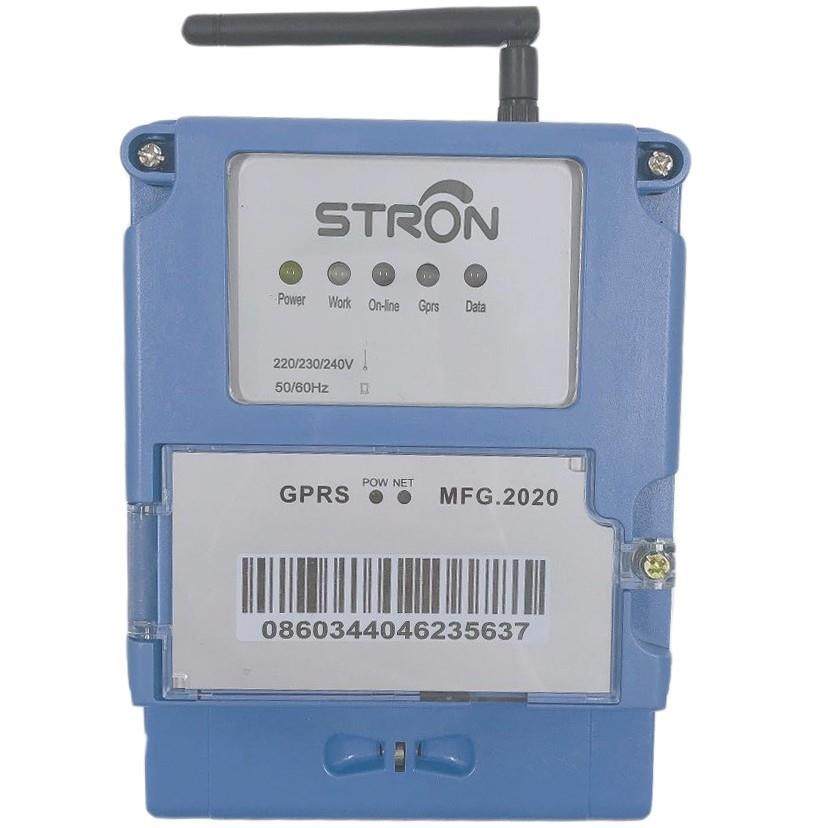 智能数据集中单元(DCU)，用于通过AMI系统远程读取和控制电仪表,玩具/童车/益智/积木/模型,毛绒/玩偶/公仔/布艺类玩具,淘宝优惠券,粉丝福利购,淘宝优惠卷