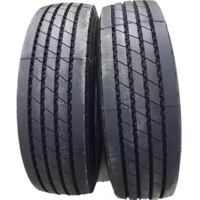 朝阳轮胎AZ671EZ365轻卡/客车轮胎7.00R16/8.25R16量大/质优/