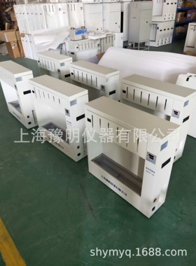 索式提取器/索氏提取仪//BSXT-06