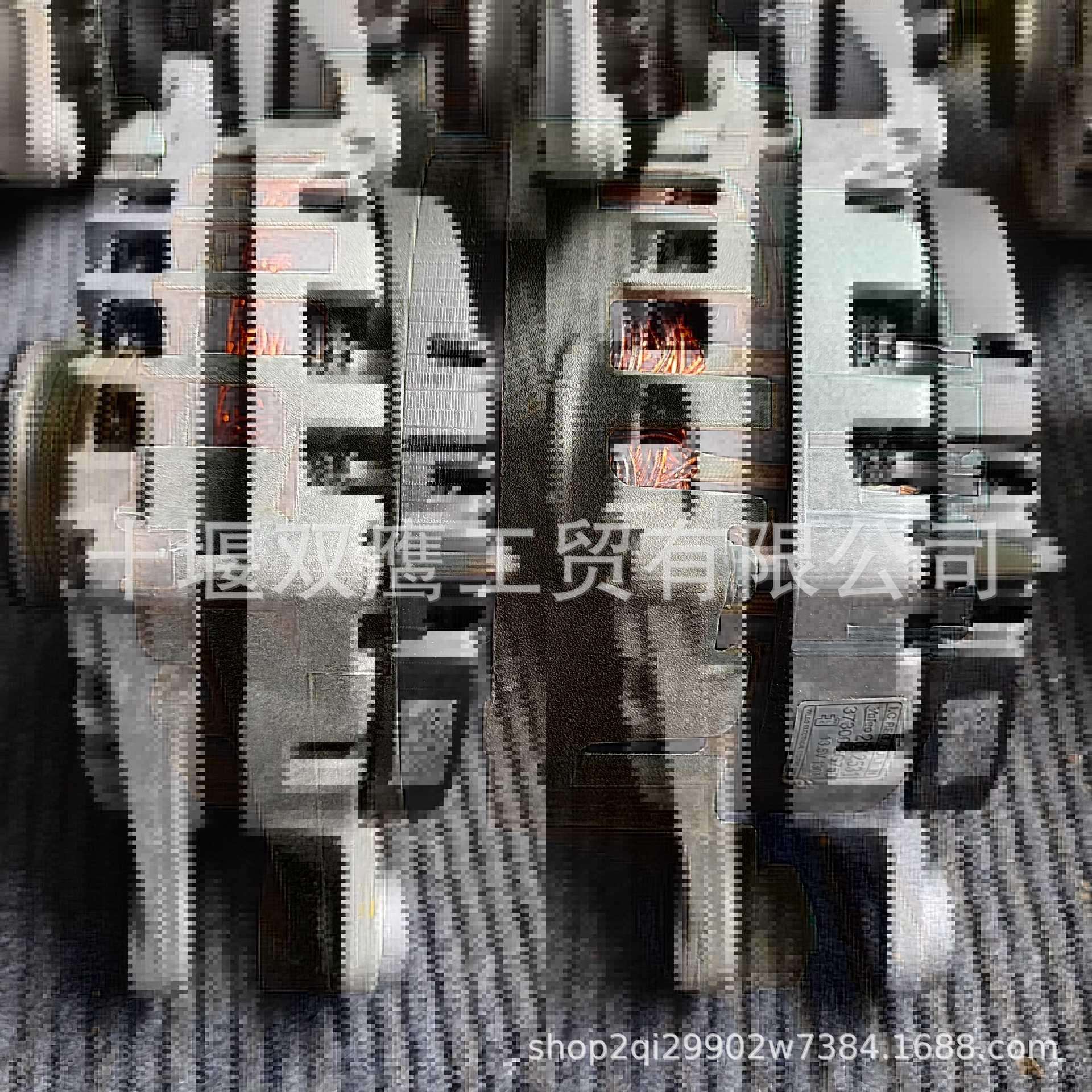 供应法雷奥原装2612531 37300-2G750 12V 130A交流发电机