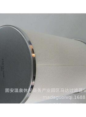 替代SMC管道过滤器滤芯AFF4C-03D-T AFF2C-02-JT AFF2C-02D-T