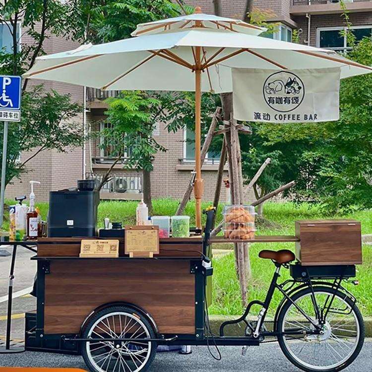 餐车出摊用太阳伞非雨伞户外集市摆摊露天庭院遮阳棚景区广告遮阳