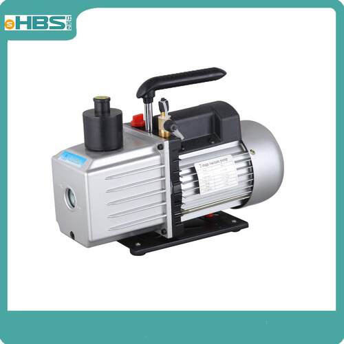 昌平区真空泵,抽气速率10CFM/220V/50HZ真空泵,6升真空泵