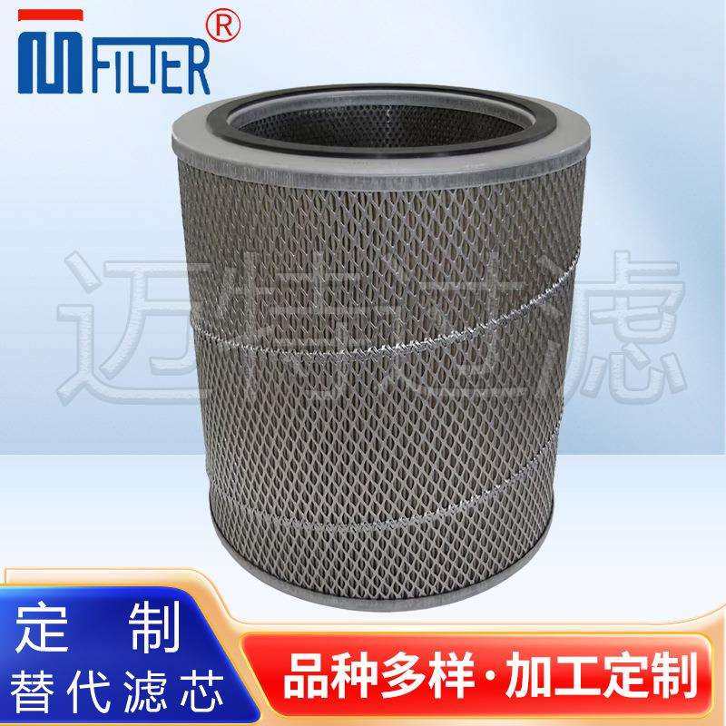 油泵出油口2.0020G25-A00-0-M液压油滤芯互换力士乐REXROTH,玩具/童车/益智/积木/模型,毛绒/玩偶/公仔/布艺类玩具,淘宝优惠券,粉丝福利购,淘宝优惠卷