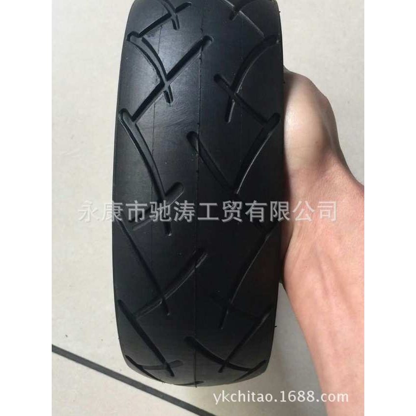 电动滑板车太10x3.0加宽加厚10*3.0内外胎滑板车轮胎10寸加宽
