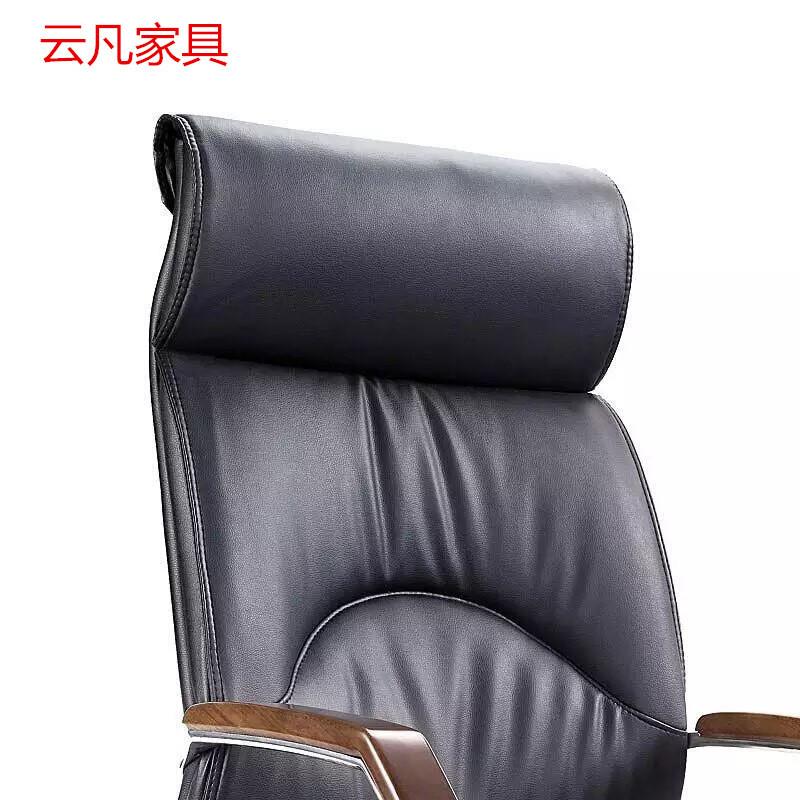 电脑椅办公室会议办公椅升降转椅现代网布职员简约高背椅子滑轮椅