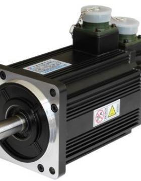 130SJT-MZ150B(A2Y5)伺服电机 广州数控130SJT-MZ150B(A2Y5)电机