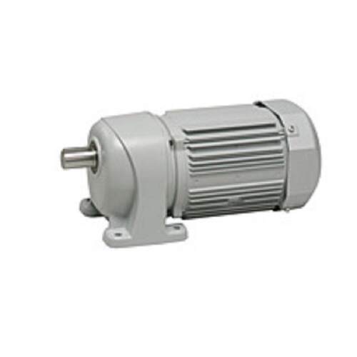 NISSEI日精 减速机G3L22N-CNG010TVCE G3L22N-CNG010TNCE