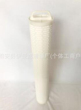 厂家供应E131-0595 11EM-21041 11EM-21051除尘滤芯液压滤芯空滤