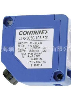 KAS-70-A12-A-NL 电容接近开关现货