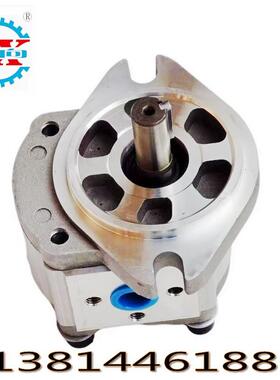 CBK-1004 CBK-F1006 CBK-1010 CBK-1014 CBK-1016 长江高压齿轮泵