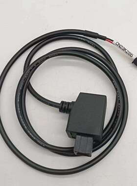 NPM-D飞达电源线 N610073915AC