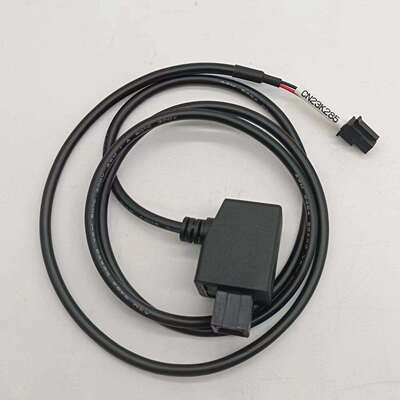 NPM-D飞达电源线 N610073915AC