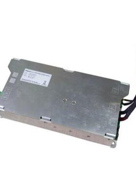 1000W定*制电源GPDD102M48-2A 输入: -38~-58Vdc