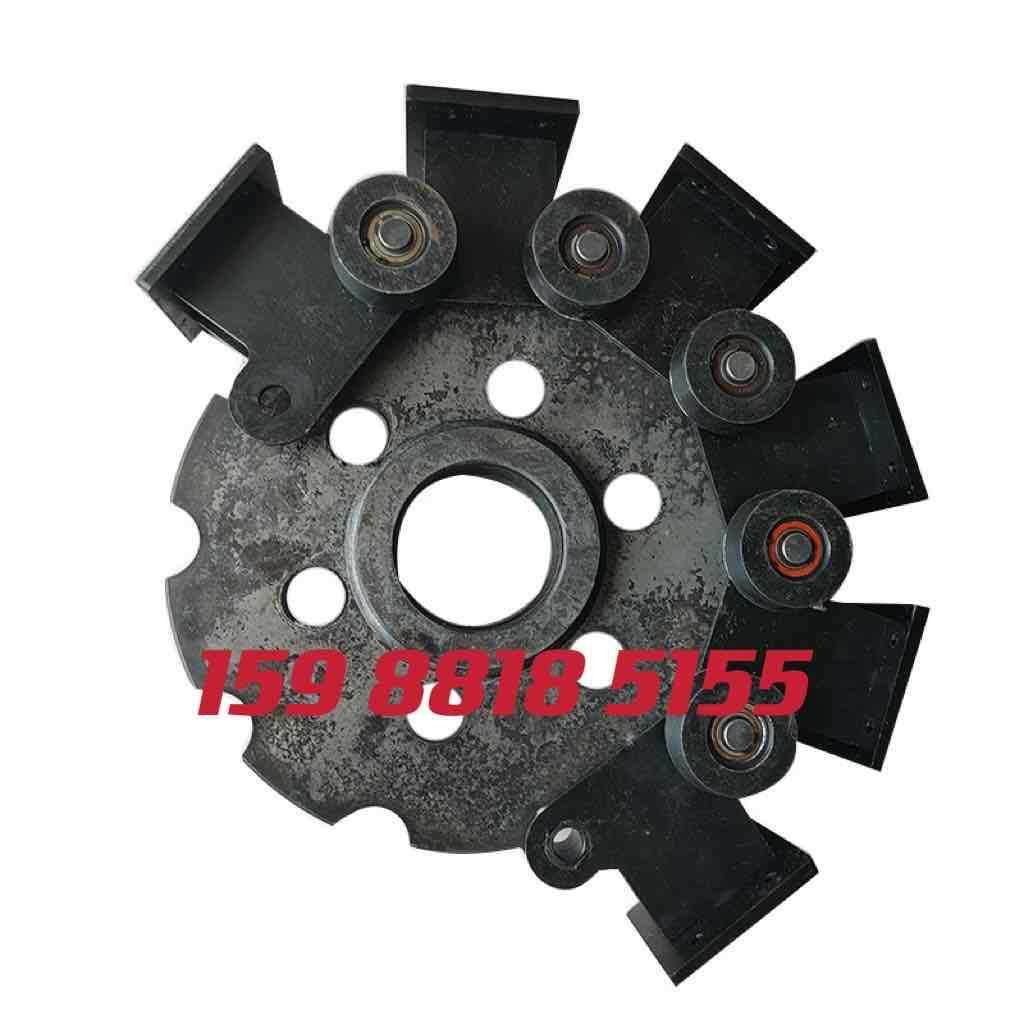 重载弯板链条 机械弯板输送链 板式焊接弯板链 103.2/103.45/3316,玩具/童车/益智/积木/模型,毛绒/玩偶/公仔/布艺类玩具,淘宝优惠券,粉丝福利购,淘宝优惠卷