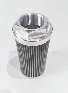 FRD.9Z7W4.156B美博尔工业电厂EH油不锈钢粗滤芯